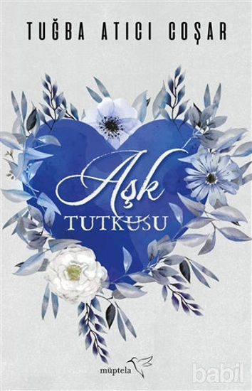 Picture of Aşk Tutkusu
