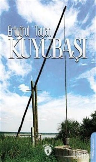 Picture of Kuyubaşı