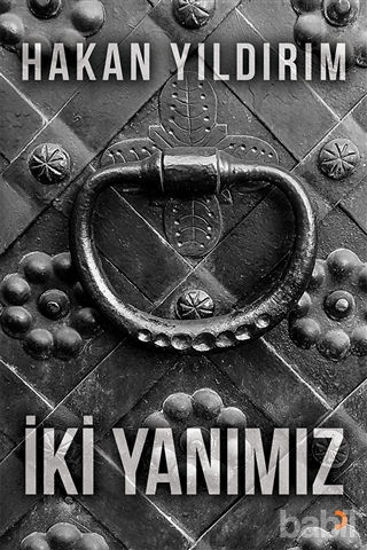 Picture of İki Yanımız