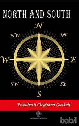 Picture of North and South