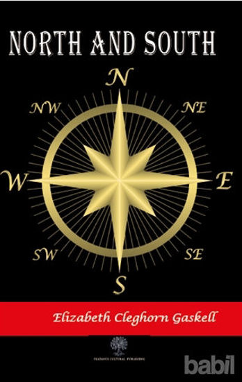 Picture of North and South