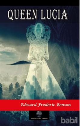 Picture of Queen Lucia