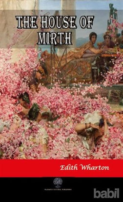 Picture of The House of Mirth