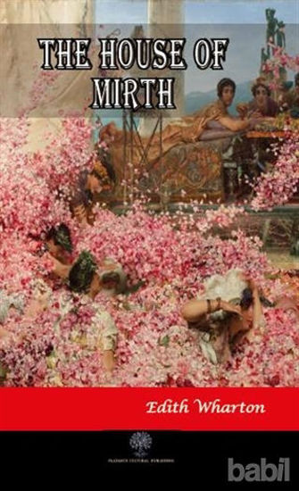 Picture of The House of Mirth