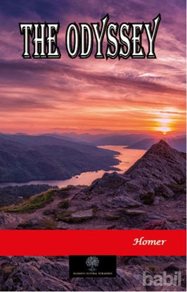 Picture of The Odyssey