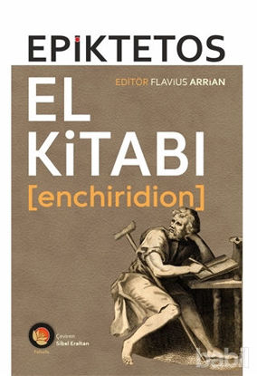 Picture of El Kitabı - Enchiridion