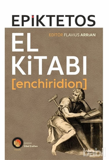 Picture of El Kitabı - Enchiridion