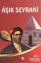 Picture of Aşık Seyrani