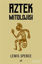 Picture of Aztek Mitolojisi