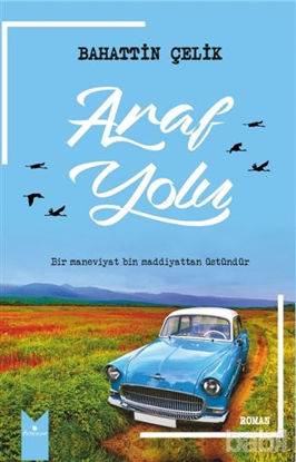 Picture of Araf Yolu