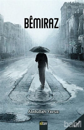 Picture of Bemıraz