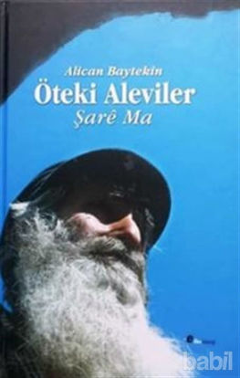 Picture of Öteki Aleviler