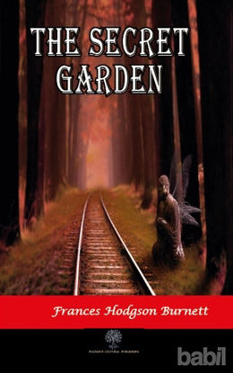 Picture of The Secret Garden