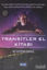 Picture of Transitler El Kitabı