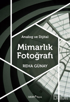 Picture of Analog ve Dijital Mimarlık Fotoğrafı