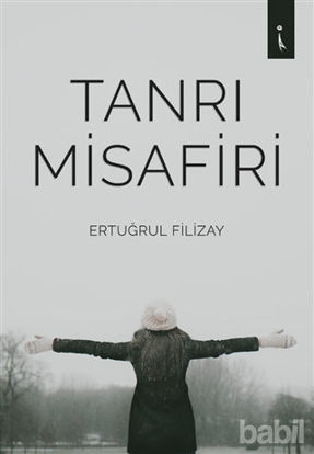 Picture of Tanrı Misafiri