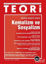 Picture of Teori Dergi Sayı: 362 Mart 2020