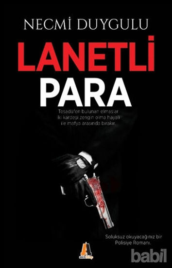 Picture of Lanetli Para