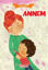 Picture of Annem - Ben ve Ailem