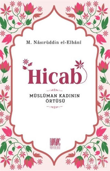 Picture of Hicab