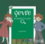 Picture of Çevre Dedektifleri