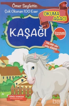 Picture of Kaşağı
