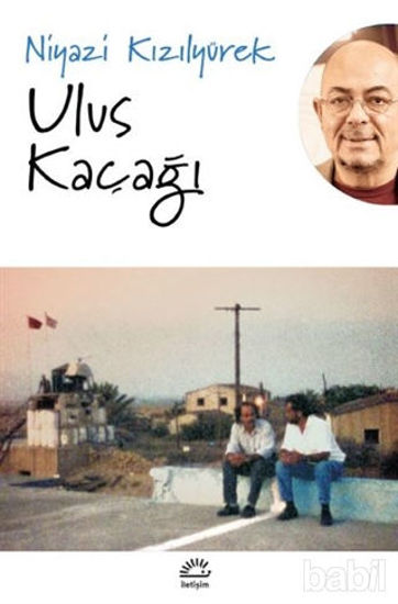 Picture of Ulus Kaçağı