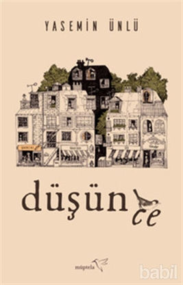 Picture of Düşünce