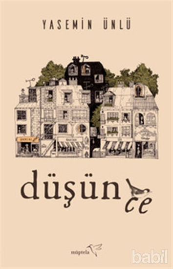 Picture of Düşünce