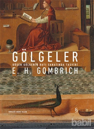 Picture of Gölgeler