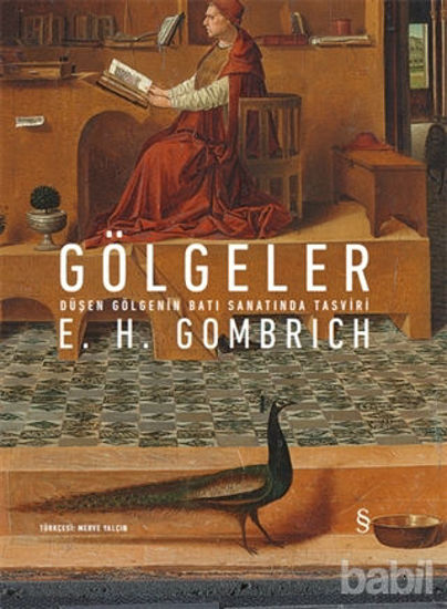 Picture of Gölgeler