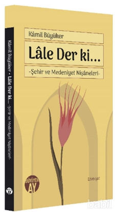 Picture of Lale Der ki...