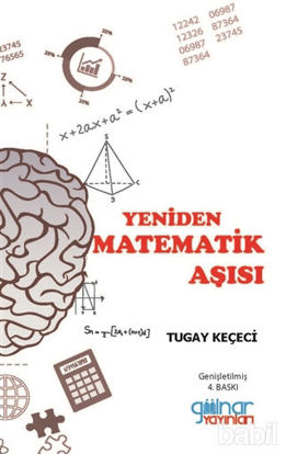 Picture of Yeniden Matematik Aşısı