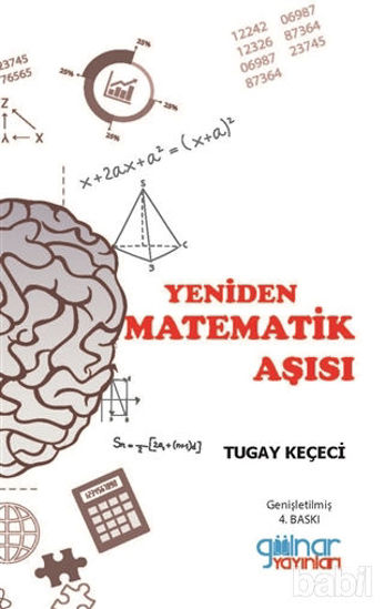 Picture of Yeniden Matematik Aşısı