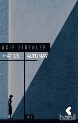 Picture of Akıp Gidenler