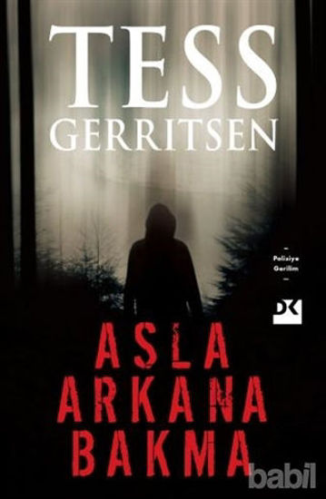 Picture of Asla Arkana Bakma