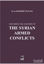 Picture of Exploring the Anatomy of The Syrian Armed Conflicts