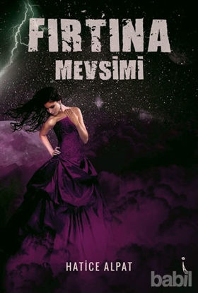 Picture of Fırtına Mevsimi