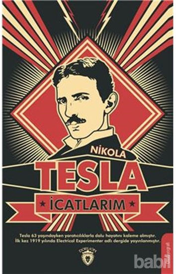 Picture of İcatlarım