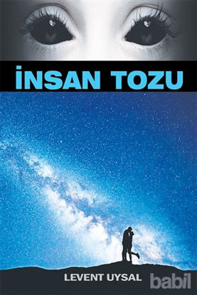 Picture of İnsan Tozu