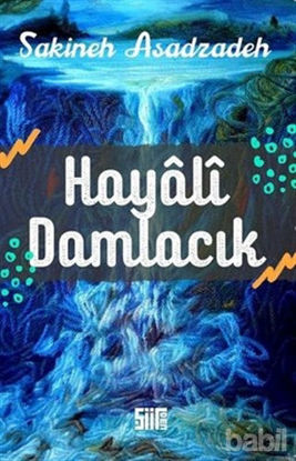 Picture of Hayali Damlacık