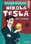 Picture of Nikola Tesla - Bilimin Dehaları