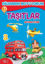 Picture of Taşıtlar Boyama Kitabım