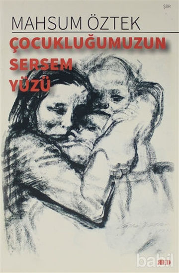 Picture of Çocukluğumuzun Sersem Yüzü