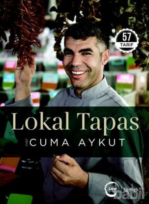 Picture of Lokal Tapas