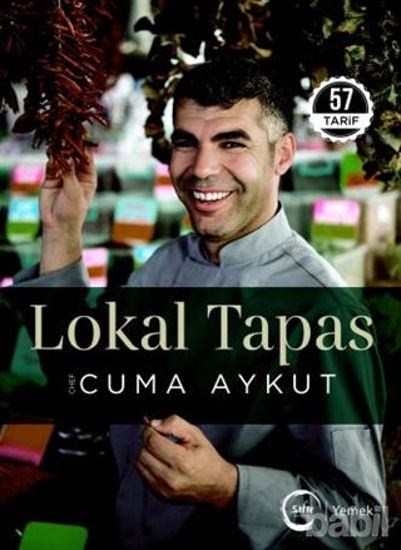 Picture of Lokal Tapas