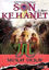 Picture of Son Kehanet (2. Kitap)