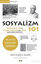 Picture of Sosyalizm 101