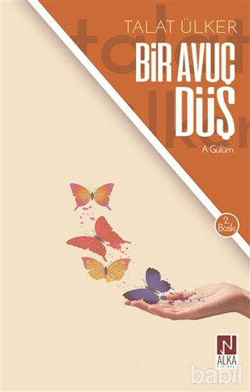 Picture of Bir Avuç Düş