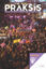 Picture of Praksis Sayı: 52